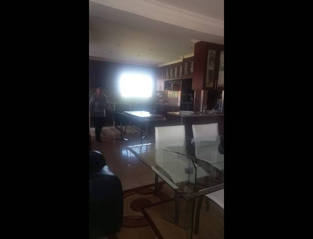 3 BEDROOM HOUSE FOR SALE IN LENASIA SOUTH